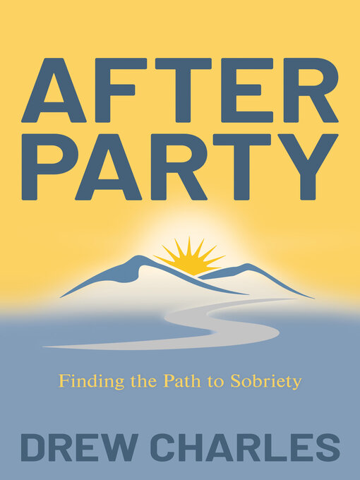 Title details for After Party by Drew Charles - Available